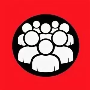 人群模拟器(云游戏)