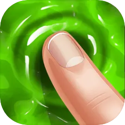 史莱姆模拟器制作