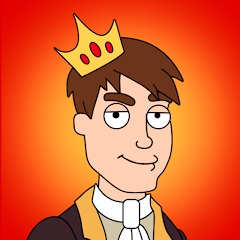 幻想之王:生活模拟器