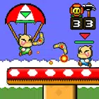 超级制造者大战皇家