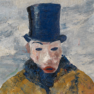 请,触摸艺术2(Steam移植版)