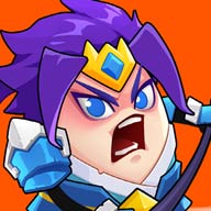 蛋蛋三国(辅助菜单)