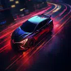 Clio模拟器汽车游戏