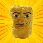 欧米茄掘金-跑者