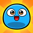 My Boo-虚拟宠物模拟器