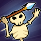 小黄人战争(辅助菜单)