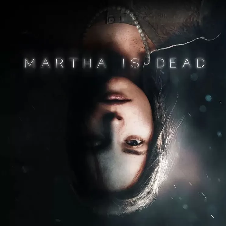 玛莎已死(云游戏)