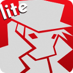 探案法：侦探大赛