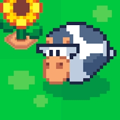 星露谷:建造与农业