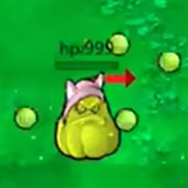 植物大战僵尸:全明星(窝草模拟器)