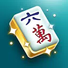 麻将