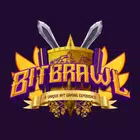 BitBrawl