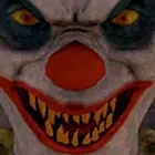 梦魇地牢:寻找逃生