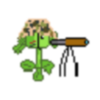 植物大战僵尸3D版