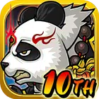 口袋骑士：重生