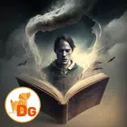 神秘故事：刽子手归来