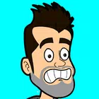 Auronn玩电锯陷阱