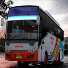 SiMontok防阻塞浏览器