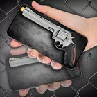 多种武器模拟器