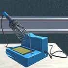 烙铁模拟器2