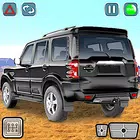 加迪瓦拉天蝎座：汽车游戏