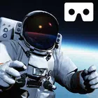 VR Moon