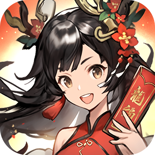 无名忍者跳(九游版)