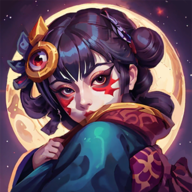 王座持有者(辅助菜单)