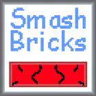 SmashBricks