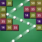 砖块出口：断路器图例