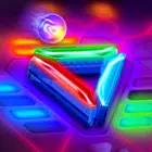 Voidball：复古街机弹球