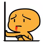 这种操作扎心了 - 囧式沙雕解谜游戏