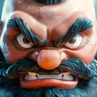 真实战士：闲置RPG