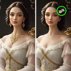 成人性别发现差异