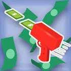 金钱枪-金钱逃亡