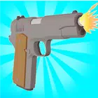 Ball Blast 3D射击游戏