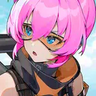 忍者传说影战士