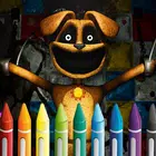 Catnap罂粟色第3章