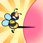 动物故事：恶作剧