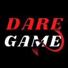 Cap ou pas Cap Extrême