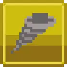 龙卷风狂热经典