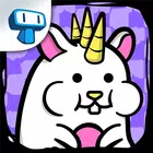 仓鼠进化：合并空闲