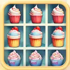 货物分拣3D:三重大师