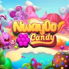 Nway Yes Candy