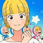 柔美的细胞更多拼图