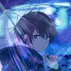 孟赫拉。和日常