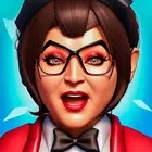 愤怒的老师回来了