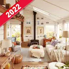 改头换面的梦想