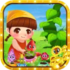 巴比伦空中花园