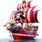 Battleship.io-Crossfire